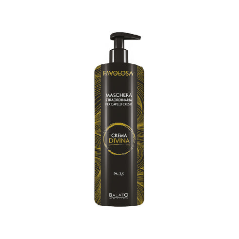 Crema Divina 1 Litro